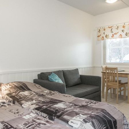 Holiday Home Levi Star 1503 By Interhome Eksteriør bilde